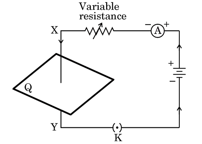 2025-31-2-QuestionNumber34a (i).png
